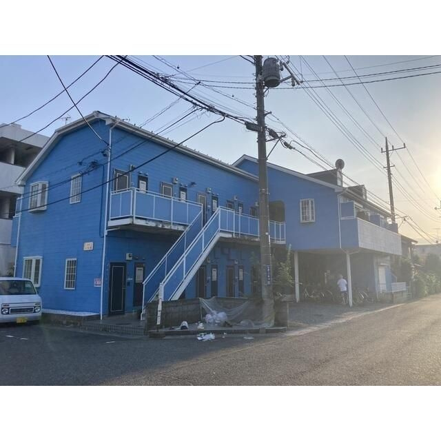 ミモザ