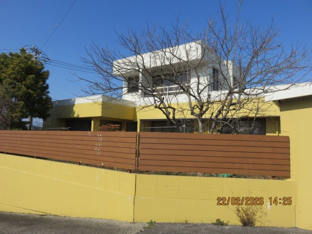 　津市河芸町上野　デイサービスセンターのその他