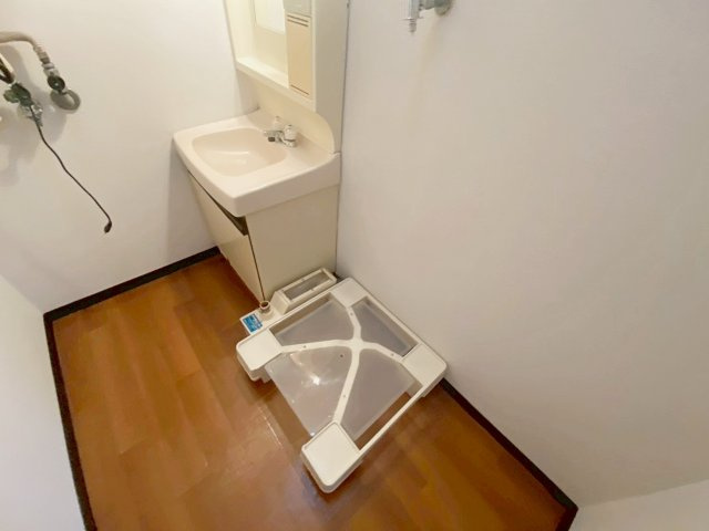アネックス宝塚のその他