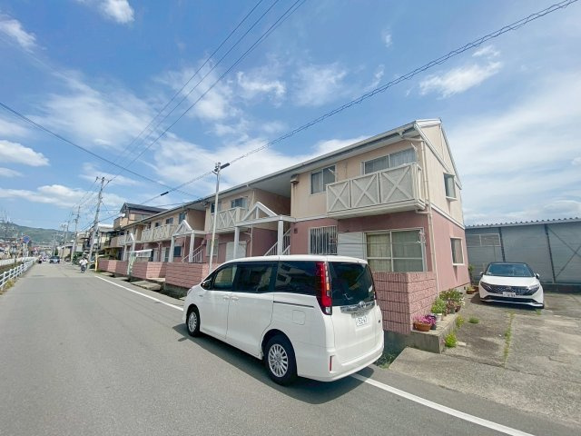 アネックス宝塚のその他