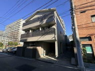 テオルカの画像