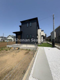 【現地画像あり】平塚市上平塚２期　全３棟　2号棟の画像