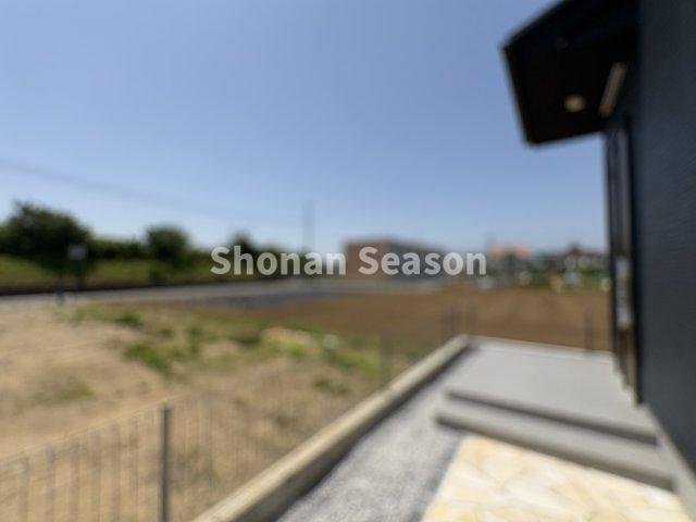 【内装】