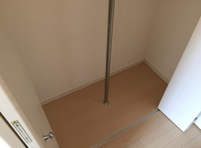 【収納】 | ジェイフラッツ初台