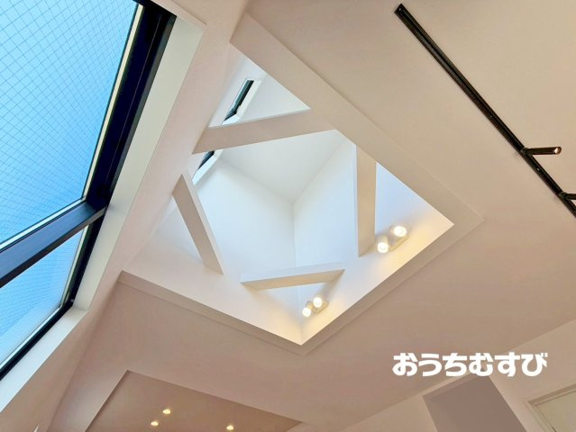 春日井市弥生町2期(全2棟）のその他