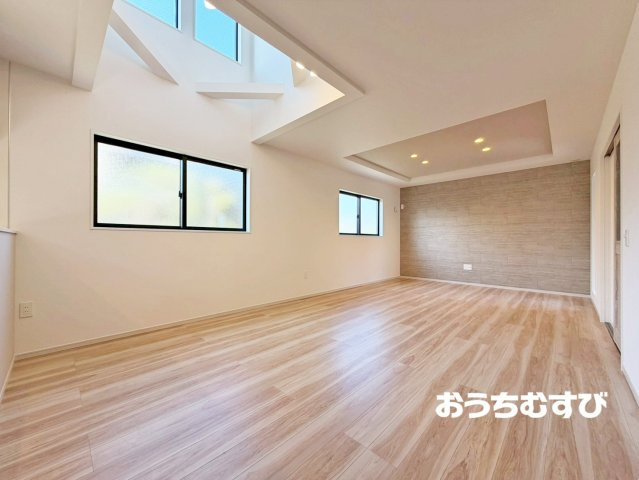 春日井市弥生町2期(全2棟）のその他