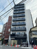 エストゥルース浅草の画像