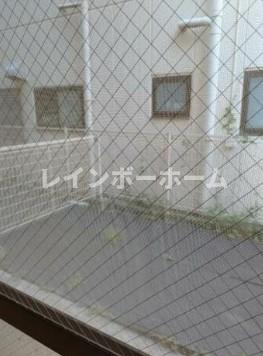 ワコーレエレガンス京成曳舟のその他