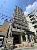 名古屋市中村区名駅３丁目のマンションの画像