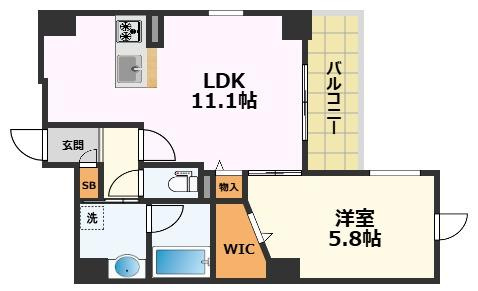 現況優先となります