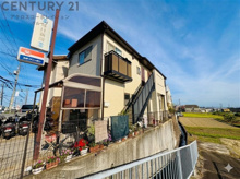 ナウハウス山本西の画像