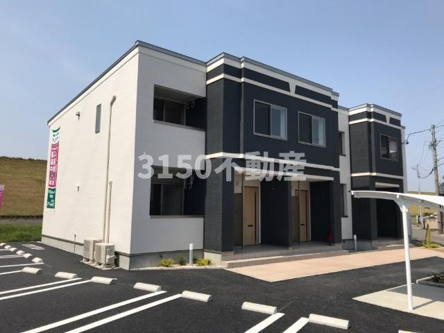 バーラム