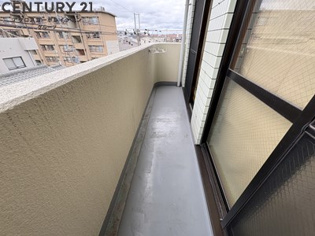 リーフ　北野のその他物件画像