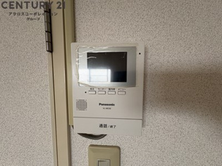 リーフ　北野のその他物件画像