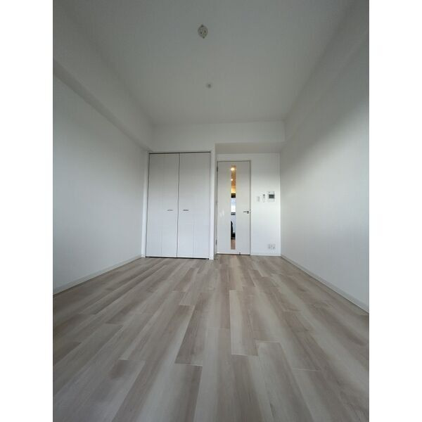 S-RESIDENCE堀田　名古屋市賃貸　仲介手数料無料の内装