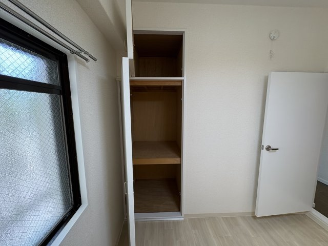 【収納】 | 弁天マンション | 弁天マンション(GoodHome)