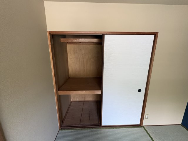 【トイレ】 | 弁天マンション | 弁天マンション(GoodHome)