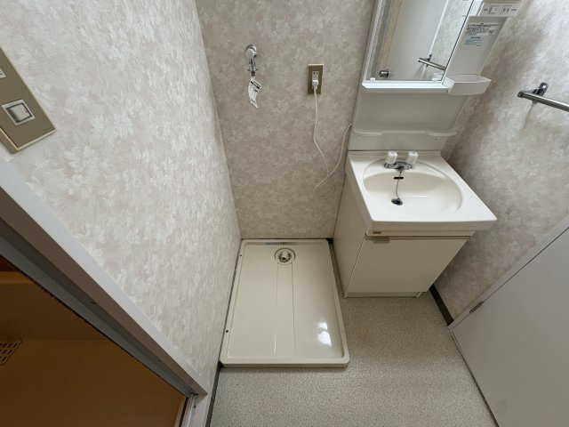 【寝室】 | 弁天マンション | 弁天マンション(GoodHome)