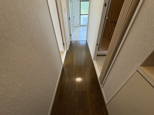 【内装】 | 弁天マンション | 弁天マンション(GoodHome)