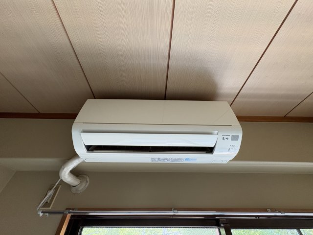 【設備】 | 弁天マンション | 弁天マンション(GoodHome)