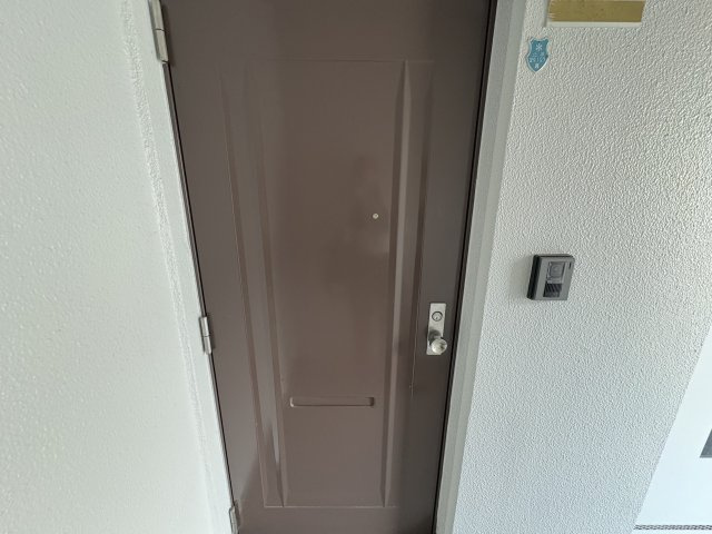 【その他共用部分】 | 弁天マンション | 弁天マンション(GoodHome)