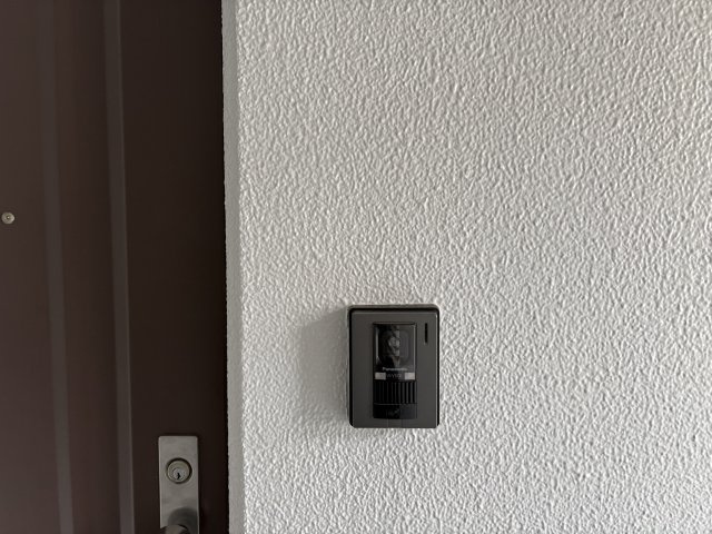 【その他共用部分】 | 弁天マンション | 弁天マンション(GoodHome)