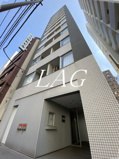 アクサス大手町ラクシーズの画像