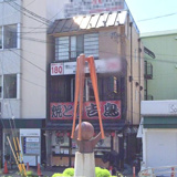 ＫＴ甲子園口の画像
