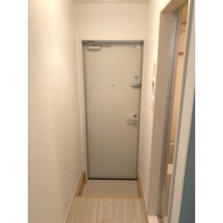 【内装】 | シャンテ王子