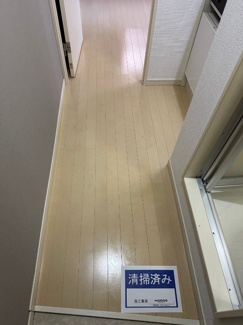 【玄関】 | シャンテ王子