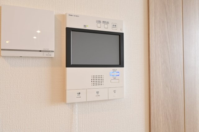 【セキュリティ】