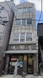 練馬区北町２丁目の店舗事務所の画像