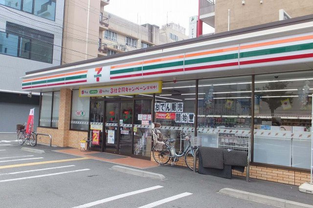 レオネクストメゾン　シエルの内装|内装も気になるポイント