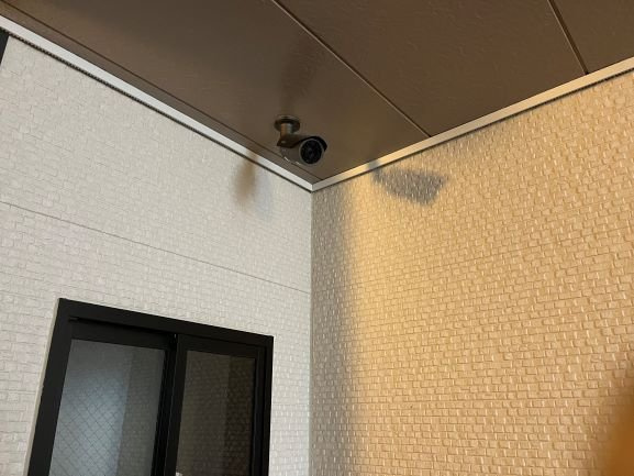 レオネクストメゾン　シエルのその他