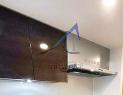 クレストコート押上Ｎｏｒｔｈ