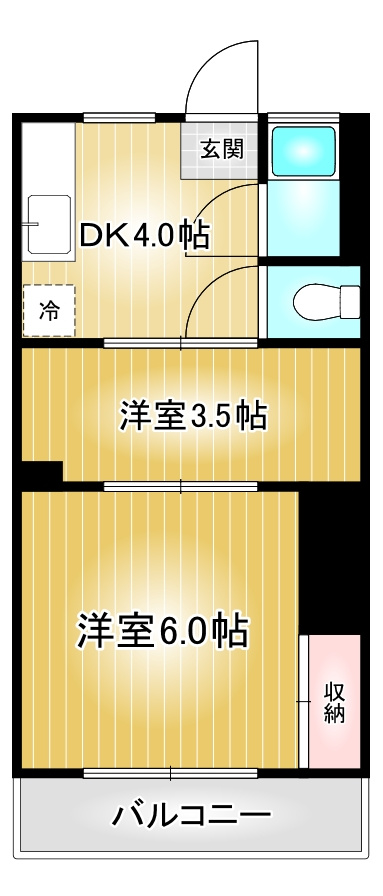 八熊マンション｜名古屋市の賃貸ならMy賃貸