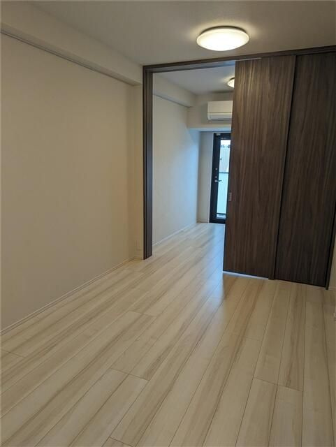 Ｓ－ＲＥＳＩＤＥＮＣＥ浅草Ｆｉｏｒｅの居間・リビング