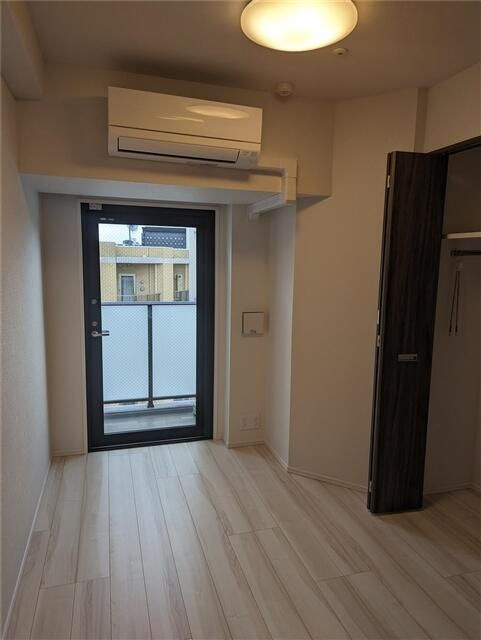 Ｓ－ＲＥＳＩＤＥＮＣＥ浅草Ｆｉｏｒｅの居間・リビング