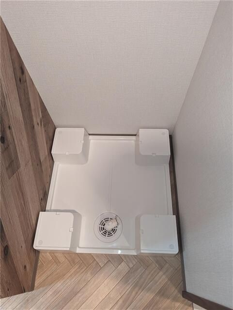Ｓ－ＲＥＳＩＤＥＮＣＥ浅草Ｆｉｏｒｅのその他