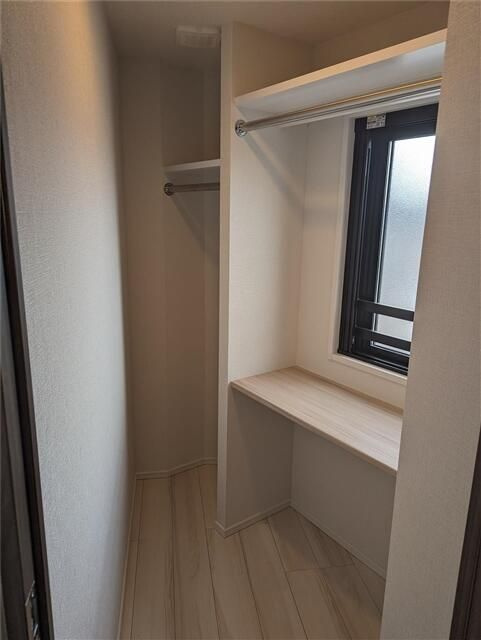 Ｓ－ＲＥＳＩＤＥＮＣＥ浅草Ｆｉｏｒｅの洋室