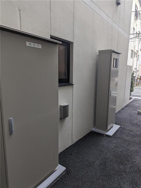 Ｓ－ＲＥＳＩＤＥＮＣＥ浅草Ｆｉｏｒｅのその他