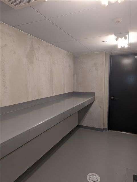 Ｓ－ＲＥＳＩＤＥＮＣＥ浅草Ｆｉｏｒｅのその他共用部分