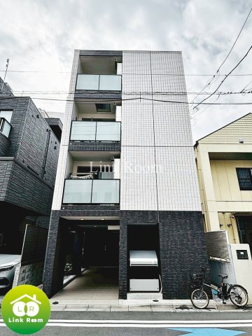 トワ・清澄白河