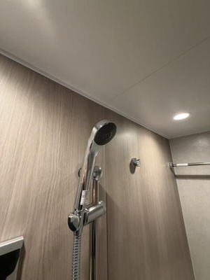 【設備】 | ＡＩＦＬＡＴ明大前