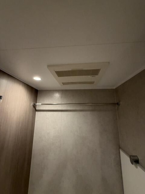 【設備】 | ＡＩＦＬＡＴ明大前