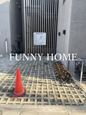 【その他】 | ＡＩＦＬＡＴ明大前
