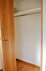 他部屋参照 