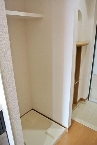 他部屋参照