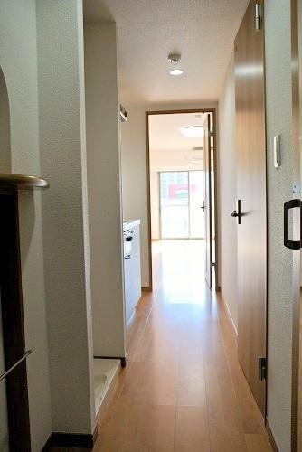 他部屋参照