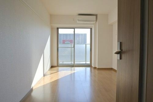 他部屋参照